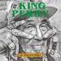 Lee 'Scratch' Perry: King Perry, CD