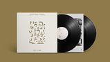 Ancient Infinity Orchestra: River Of Light, 2 LPs