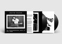Lori Vambe: Space-Time Dreamtime: The Four-Dimensional Music Of Lori Vambe, 2 LPs