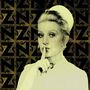Zen: Bakirköy Akil Hastanesi'nde (remastered), 2 LPs, 2 LPs