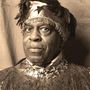 Sun Ra: Inside The Light World: Sun Ra Meets The OVC, LP,LP