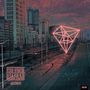 Kolonel Djafaar: Getaway, LP, LP