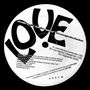 Jennifer Vanilla: Jennifer Pastoral (The Love Injection Remixes), Single 12"