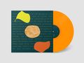 Otis Sandsjö: Y-Otis Tre (Orange Vinyl), LP