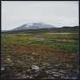 Gidge: Tundra EP, Single 12"
