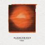A Song For You: Home, 2 LPs, 2 LPs