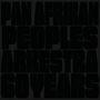 The Pan Afrikan Peoples Arkestra: 60 Years (Reissue), 2 LPs, 2 LPs