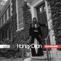 Honey Dijon: DJ-Kicks (180g), 2 LPs, 2 LPs