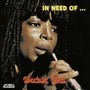 Beckie Bell: In Need Of... (remastered), LP, LP