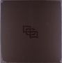 Pye Corner Audio: Where Things Are Hollow: No Tomorrow (Box Set), 4 LPs