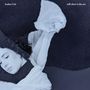 Ambre Ciel: Still, There Is The Sea (Special Edition), LP, LP