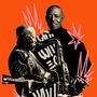 Oneness Of Juju: Made Through Ritual, CD, CD