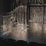 MK Velsorf & Aase Nielsen: Opening Night, CD, CD