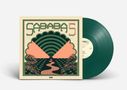 Sababa 5: Sababa 5 (Green Colored), LP