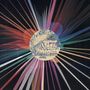 Sun Ra: Hidden Fire, 2 LPs