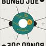 Nusantara Beat: Sifat Manusa / Mang Becak (Limited Indie Edition), Single 7"