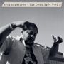 Dreamcastmoe: The Lost Tape Vol. 3, LP, LP