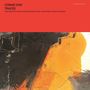 Cosmic Ear: Traces, LP, LP