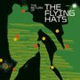 The Flying Hats: The Return Of, CD, CD
