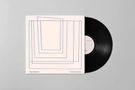 Chip Wickham: The Eternal Now (Foiled Artwork), LP