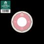 Kutiman: Haraka / Khamsin (Limited Indie Edition), Single 7"