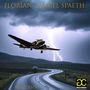 Florian-Samuel Spaeth: Wild Ride, CD, CD