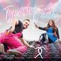 Angela Henn & Dennis Klak: Typisch, dieses verrückte Paar, 3 CDs, 3 CDs