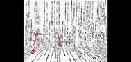 Caput Medusae: Deus Ex Machina, Maxi-CD