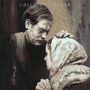 Child Of Caesar: Spirit & Liberation, CD, CD