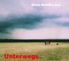 Gisela Berndt: Unterwegs, CD, CD