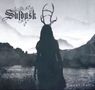 Suldusk: Lunar Falls, CD