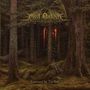 Cân Bardd: Devoured By The Oak, CD