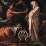 Faidra: Militant : Penitent : Triumphant, CD, CD