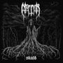 Nornir: Skuld, CD, CD
