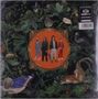 Don Broco: Amazing Things, LP, LP