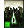 Epica: Omega Alive, DVD,BR