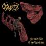 Carnifex: Graveside Confessions, CD