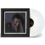 Conjurer: Páthos (Limited Edition) (White Vinyl), 2 LPs