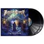 Battle Beast: Circus Of Doom (45 RPM), 2 LPs