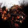 Vein.fm: This World Is Going To Ruin You, CD, CD