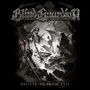 Blind Guardian: Deliver Us From Evil, Maxi-CD, Maxi-CD