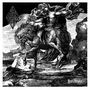 Black Void: Antithesis, CD, CD