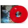 Fifth Angel: When Angels Kill (Limited Edition) (Transparent Red Vinyl), 2 LPs