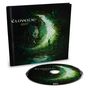 Eluveitie: Ánv, CD