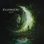 Eluveitie: Ánv, CD