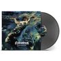 Malevolence: Malicious Intent (Silver Vinyl), LP