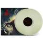 In Flames: Foregone (Limited Edition) (Glow In The Dark Vinyl), 2 LPs