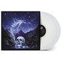 Ghost Bath: Starmourner (White Vinyl), LP,LP