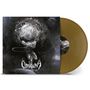 Obscura: A Sonication (Limited Edition) (Gold Vinyl), LP