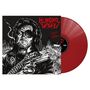 Municipal Waste: Tango & Thrash (Redux) (Limited Edition) (Solid Red Vinyl), LP